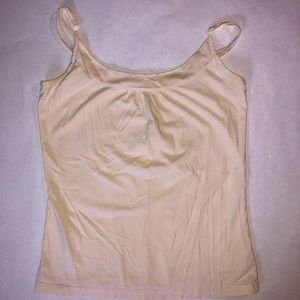 Merona Camisole Tank Top